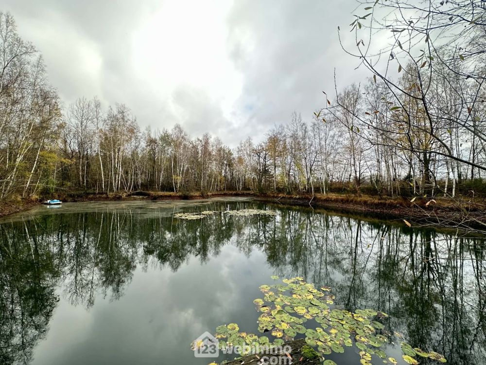 Photo 14 - Étouvelles 02000 à Étouvelles