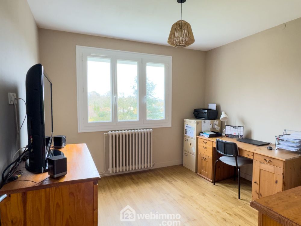 Photo 6 - Toutlemonde 49360 à Toutlemonde