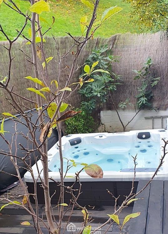 Photo 4 - Malakoff 92240 à Malakoff