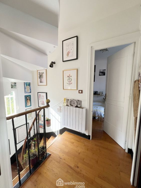 Photo 12 - Malakoff 92240 à Malakoff