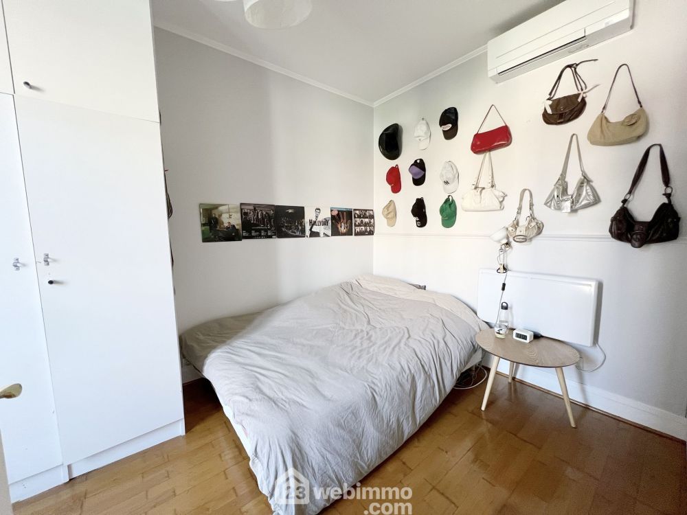 Photo 13 - Malakoff 92240 à Malakoff