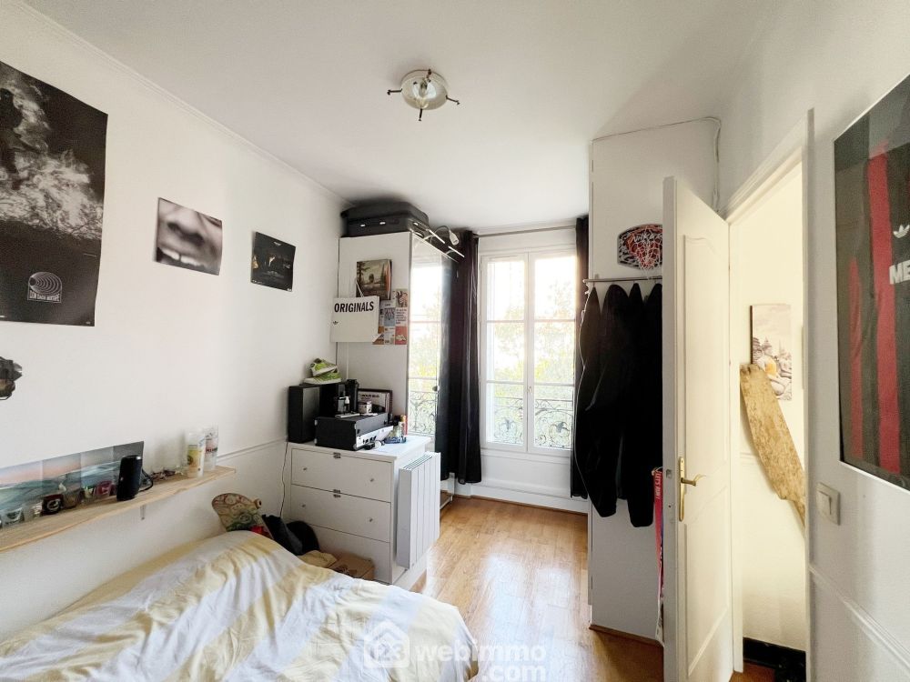 Photo 14 - Malakoff 92240 à Malakoff