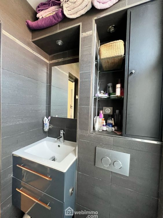 Photo 15 - Malakoff 92240 à Malakoff