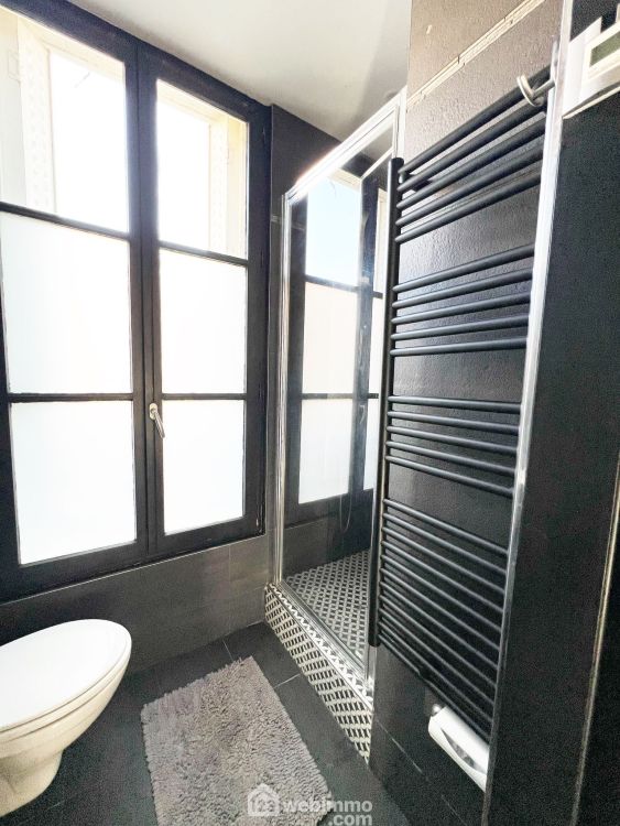 Photo 16 - Malakoff 92240 à Malakoff