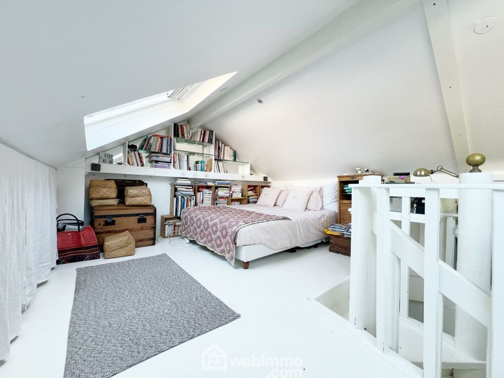 Photo 17 - Malakoff 92240 à Malakoff