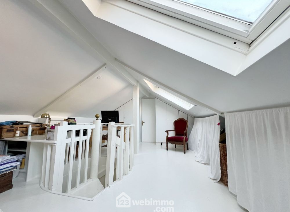 Photo 18 - Malakoff 92240 à Malakoff