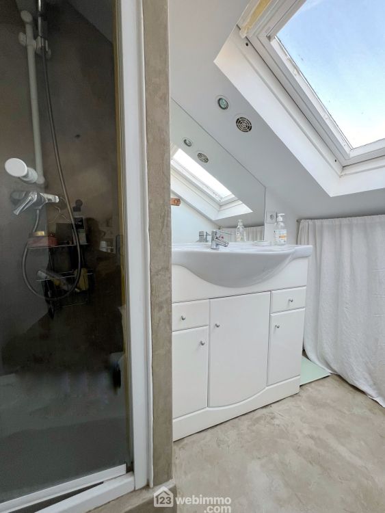 Photo 19 - Malakoff 92240 à Malakoff