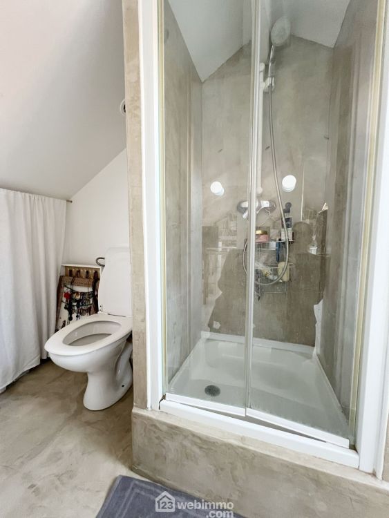 Photo 20 - Malakoff 92240 à Malakoff