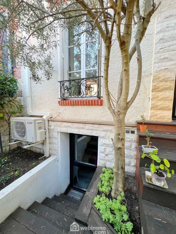 Photo 21 - Malakoff 92240 à Malakoff