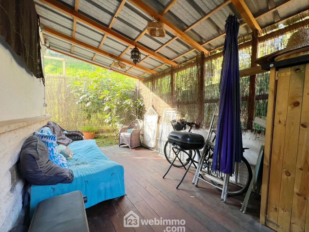 Photo 22 - Malakoff 92240 à Malakoff