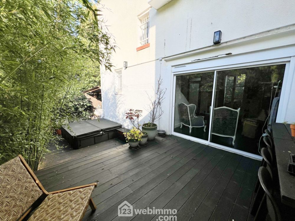 Photo 23 - Malakoff 92240 à Malakoff