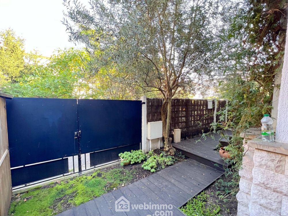 Photo 24 - Malakoff 92240 à Malakoff