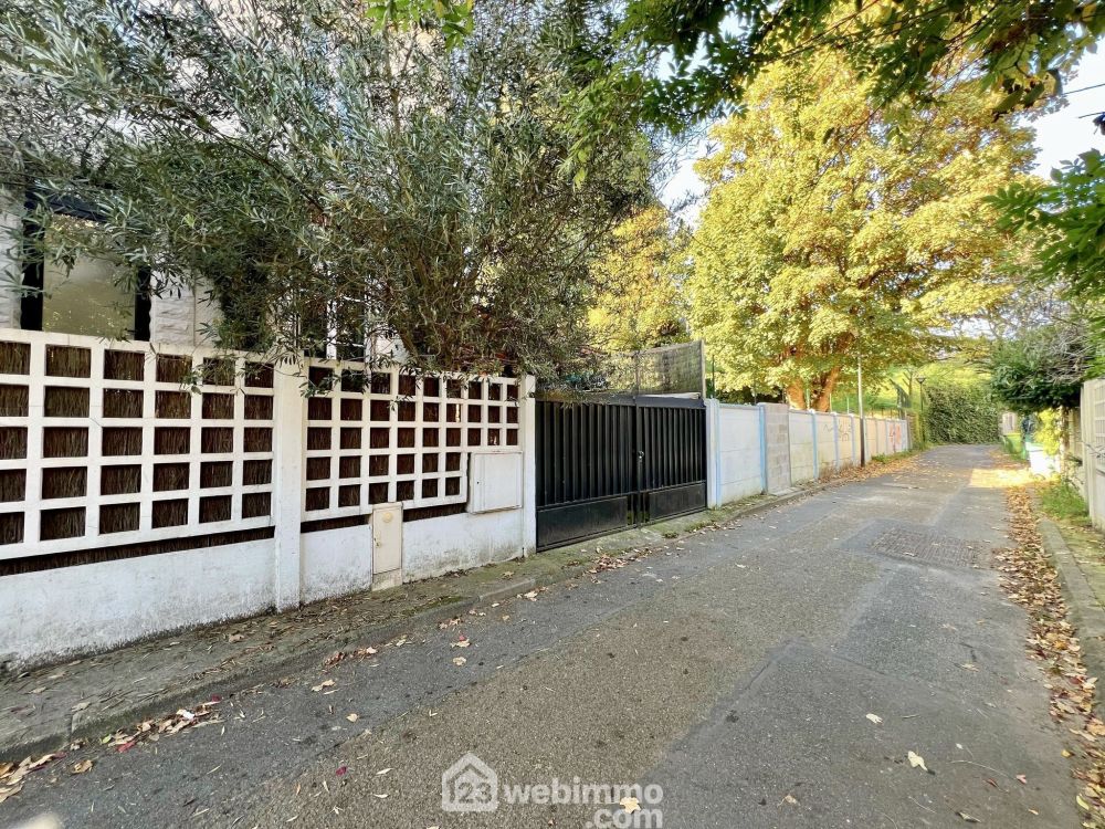 Photo 25 - Malakoff 92240 à Malakoff