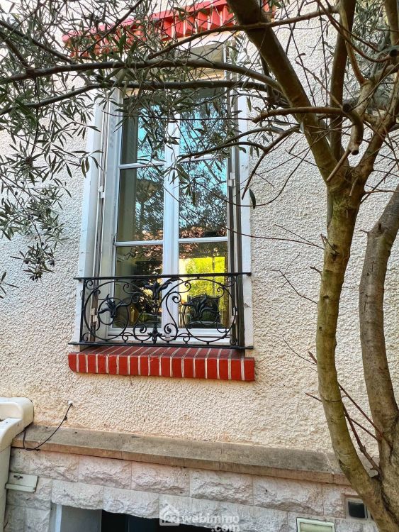 Photo 26 - Malakoff 92240 à Malakoff