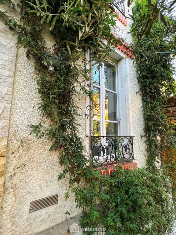 Photo 27 - Malakoff 92240 à Malakoff