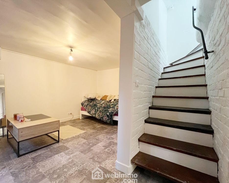 Photo 30 - Malakoff 92240 à Malakoff