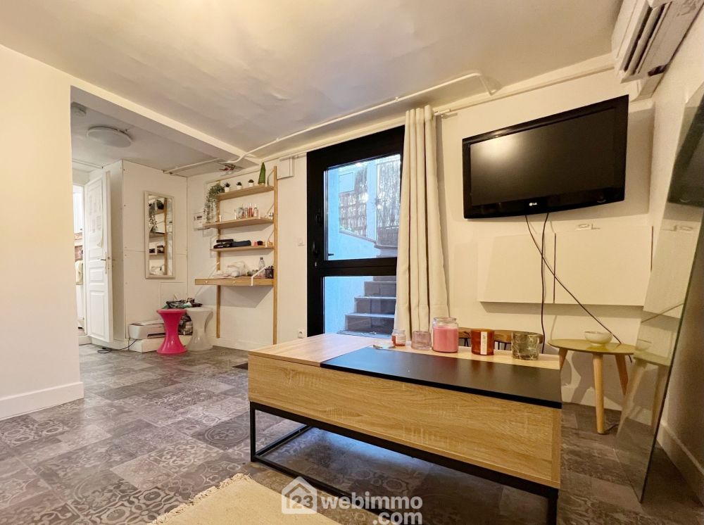 Photo 31 - Malakoff 92240 à Malakoff