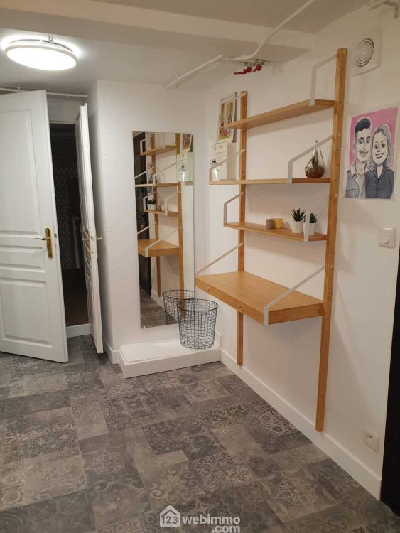 Photo 32 - Malakoff 92240 à Malakoff