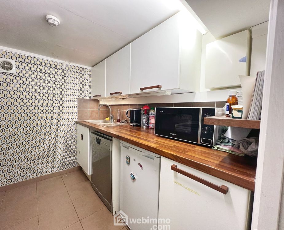 Photo 33 - Malakoff 92240 à Malakoff