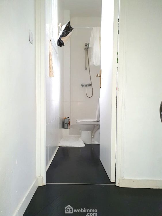 Photo 34 - Malakoff 92240 à Malakoff