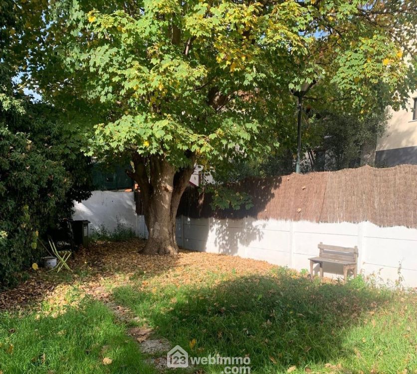 Photo 35 - Malakoff 92240 à Malakoff