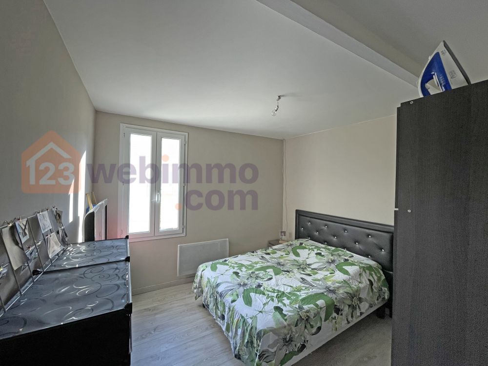 Photo 3 - Fourques 30300 à Fourques