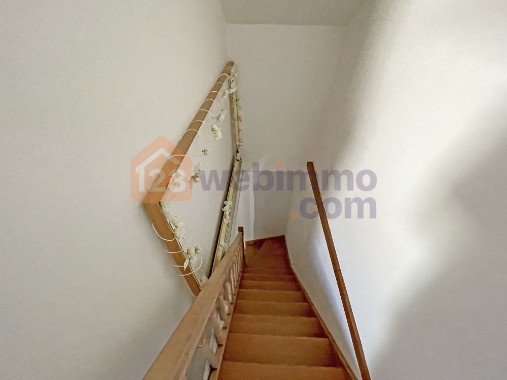 Photo 5 - Fourques 30300 à Fourques