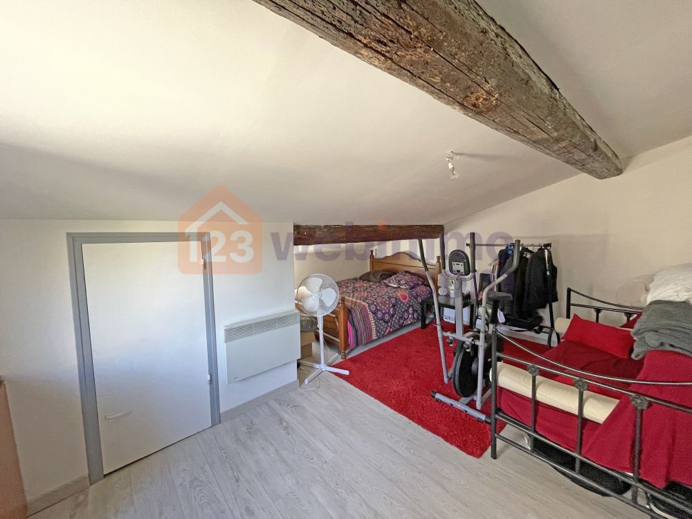 Photo 6 - Fourques 30300 à Fourques