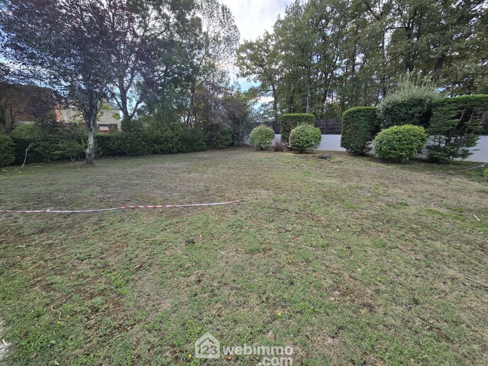 Photo 2 - Carbon-Blanc 33560 à Carbon-Blanc