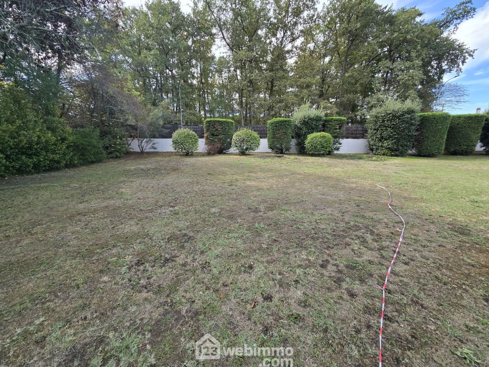 Photo 3 - Carbon-Blanc 33560 à Carbon-Blanc