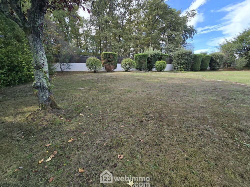 Photo 4 - Carbon-Blanc 33560 à Carbon-Blanc