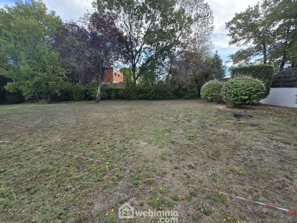 Photo 6 - Carbon-Blanc 33560 à Carbon-Blanc