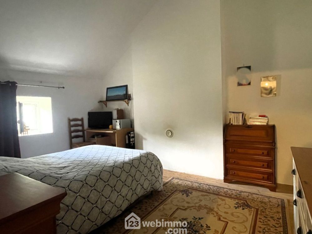 Photo 14 - Saires 86420 à Saires