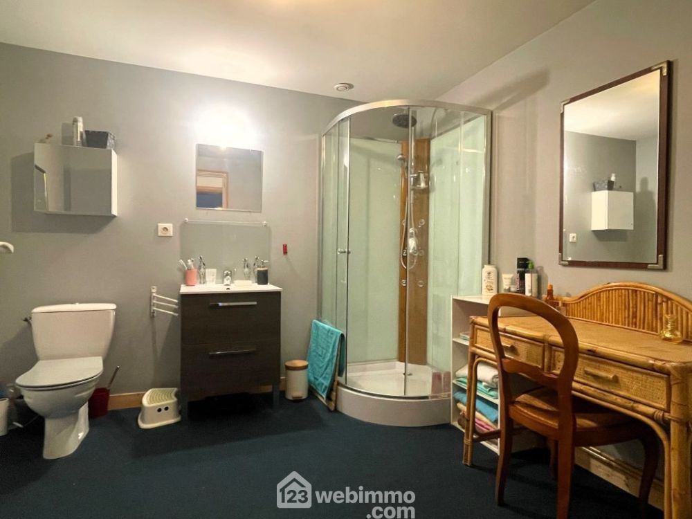 Photo 15 - Saires 86420 à Saires