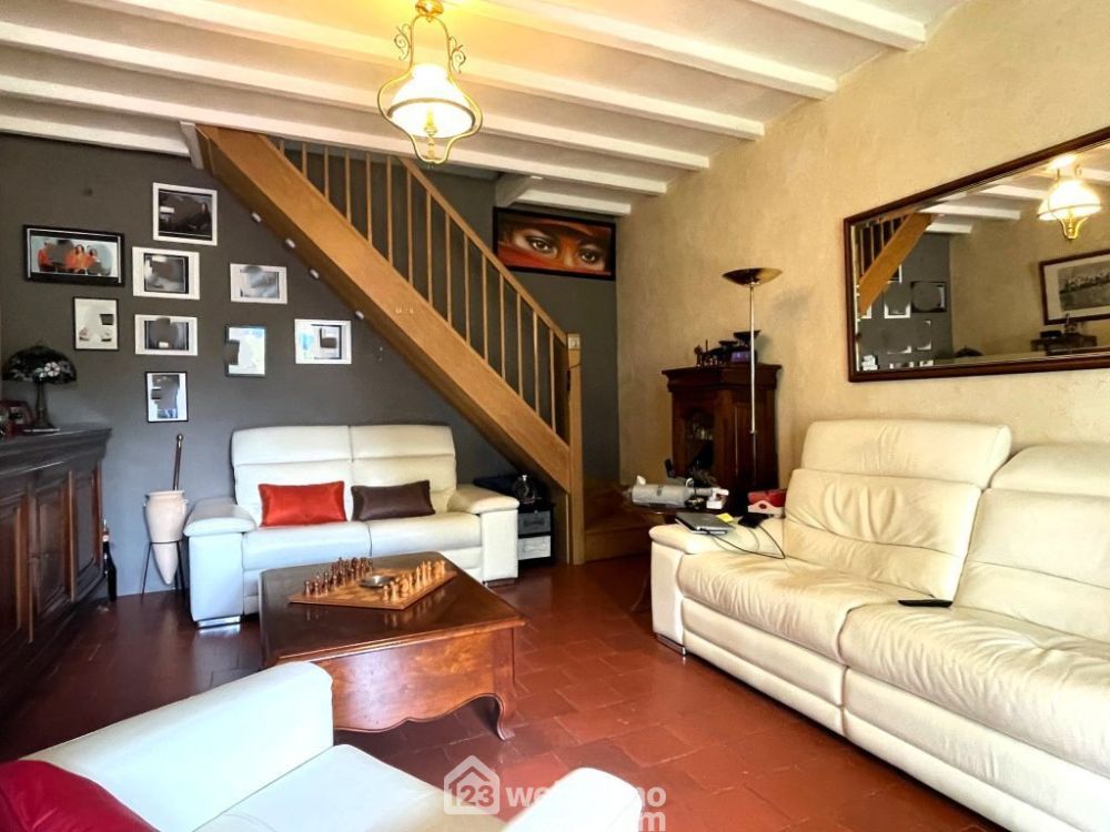 Photo 12 - Saires 86420 à Saires