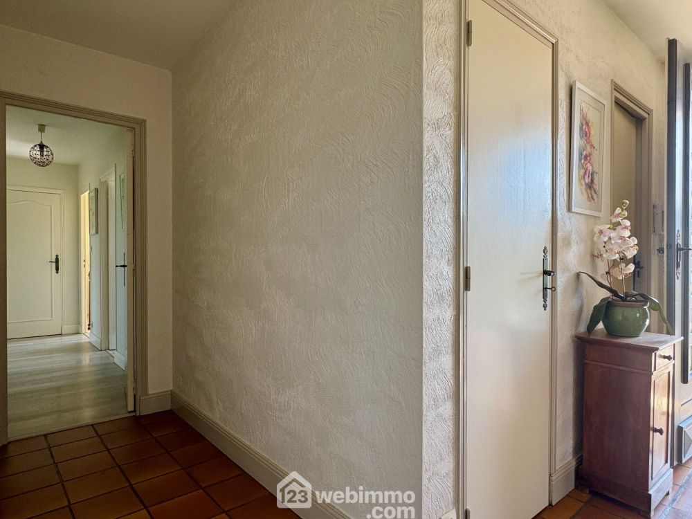 Photo 19 - Migné-Auxances 86440 à Migné-Auxances