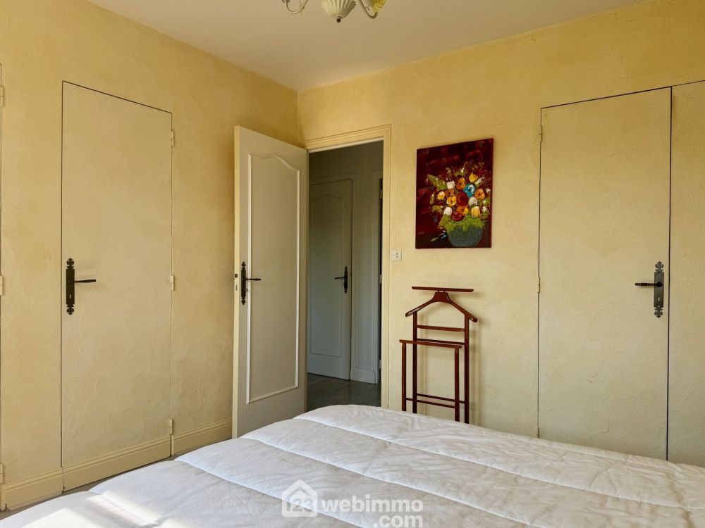 Photo 22 - Migné-Auxances 86440 à Migné-Auxances