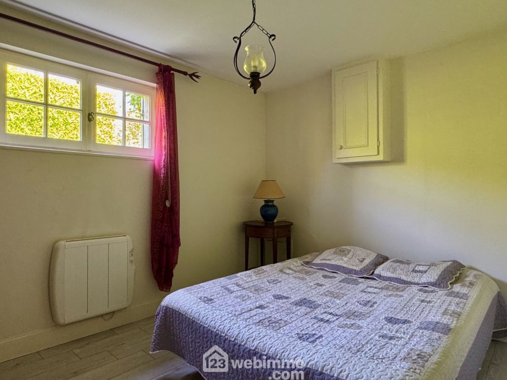 Photo 30 - Migné-Auxances 86440 à Migné-Auxances