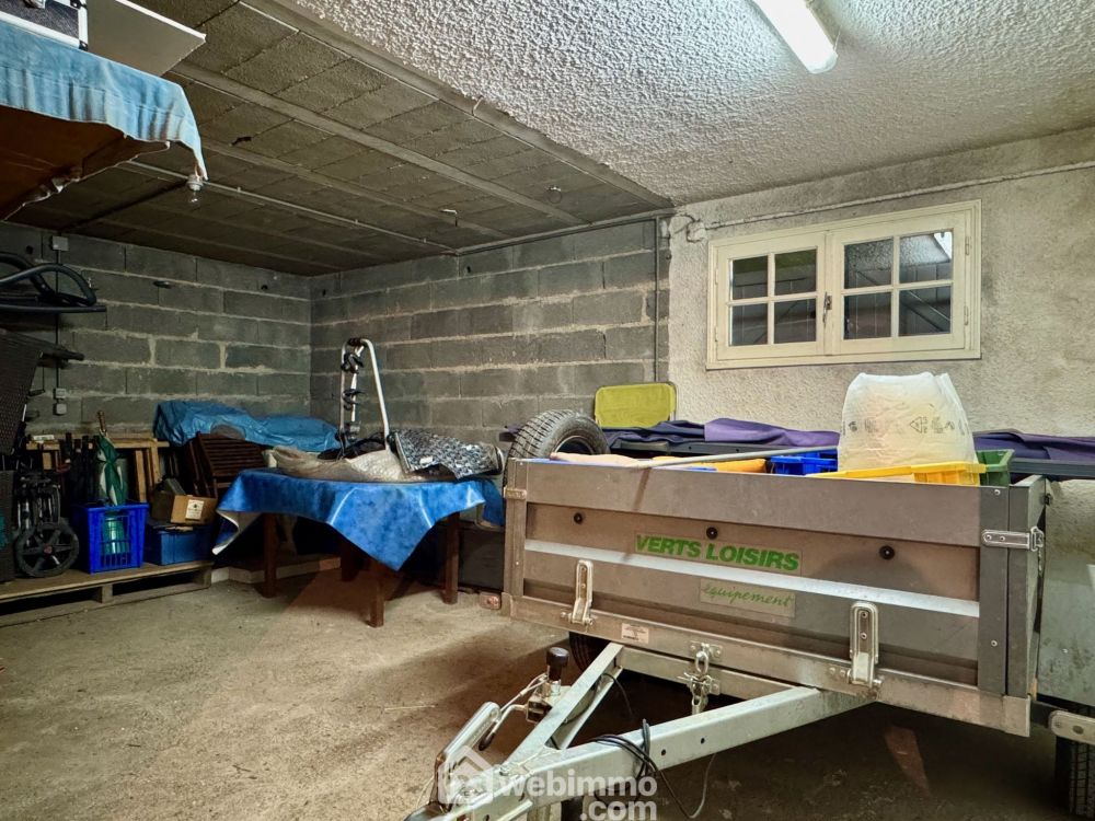 Photo 36 - Migné-Auxances 86440 à Migné-Auxances