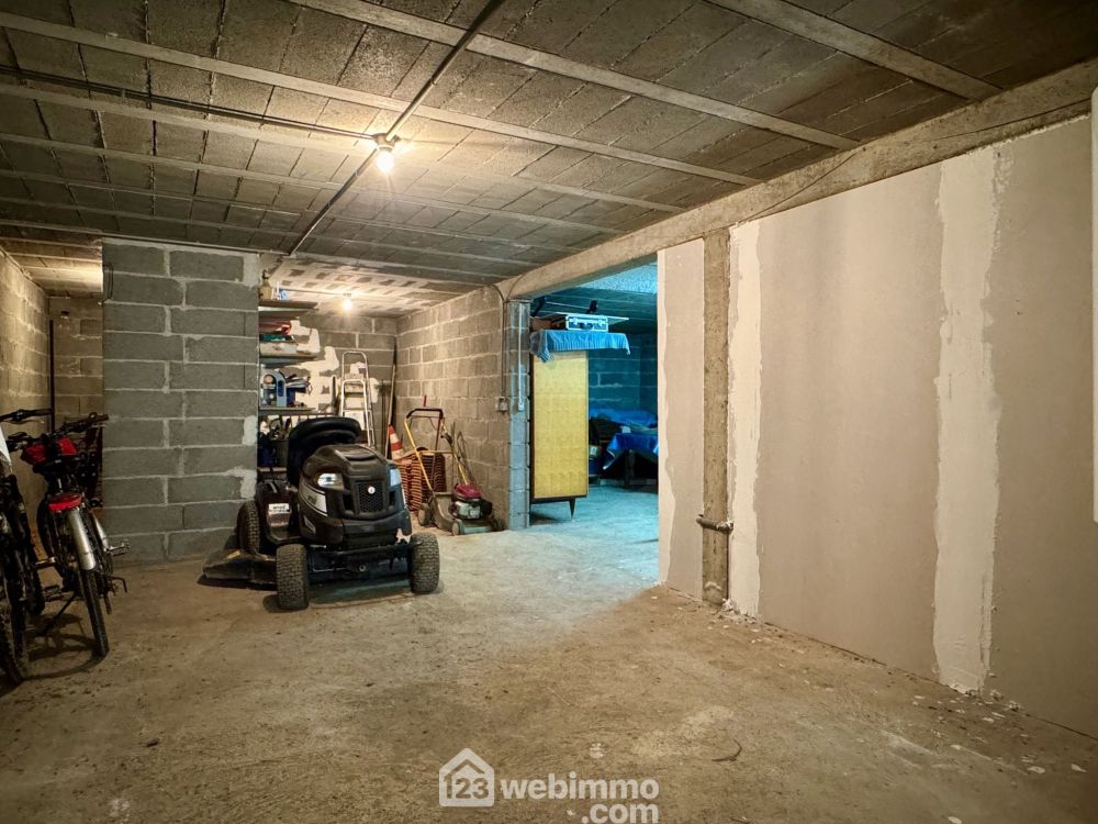 Photo 35 - Migné-Auxances 86440 à Migné-Auxances