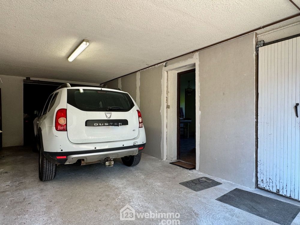 Photo 33 - Migné-Auxances 86440 à Migné-Auxances