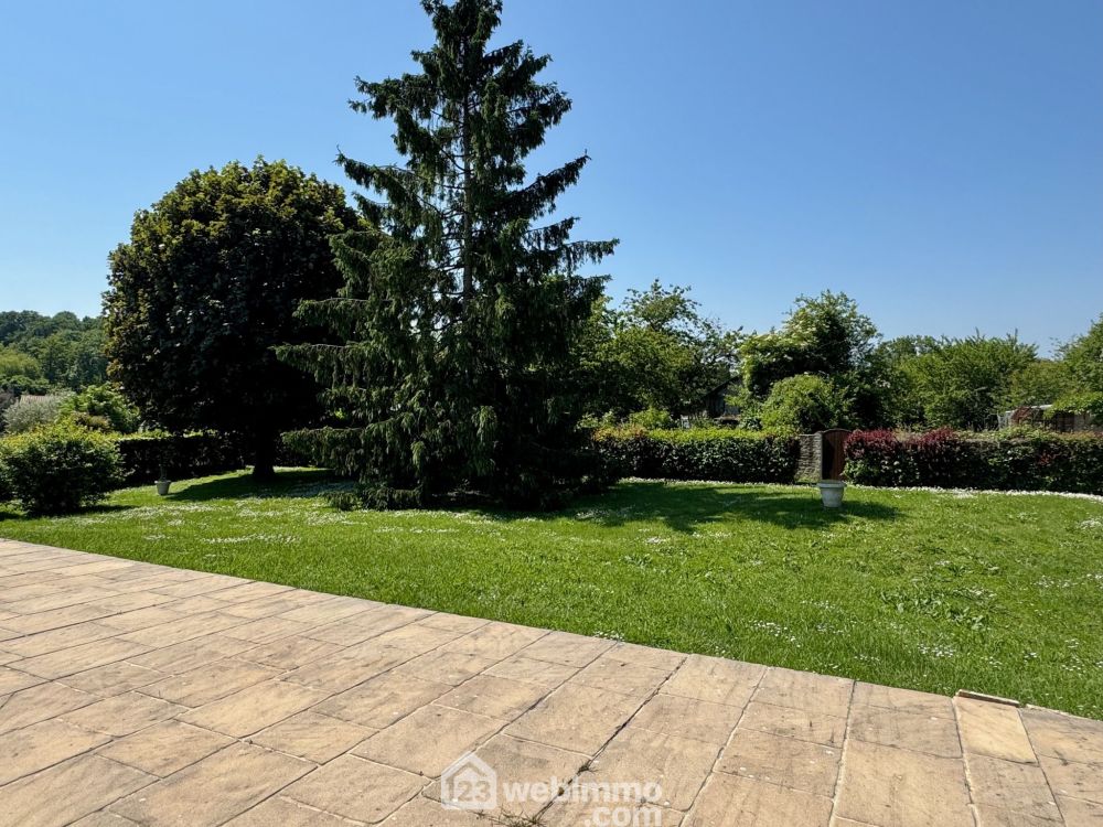 Photo 42 - Migné-Auxances 86440 à Migné-Auxances