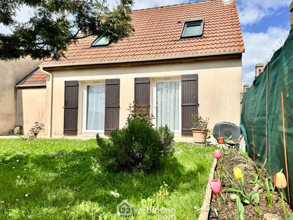 Photo 1 - Cholet 49300 à Cholet