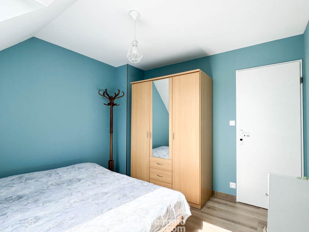 Photo 7 - Cholet 49300 à Cholet