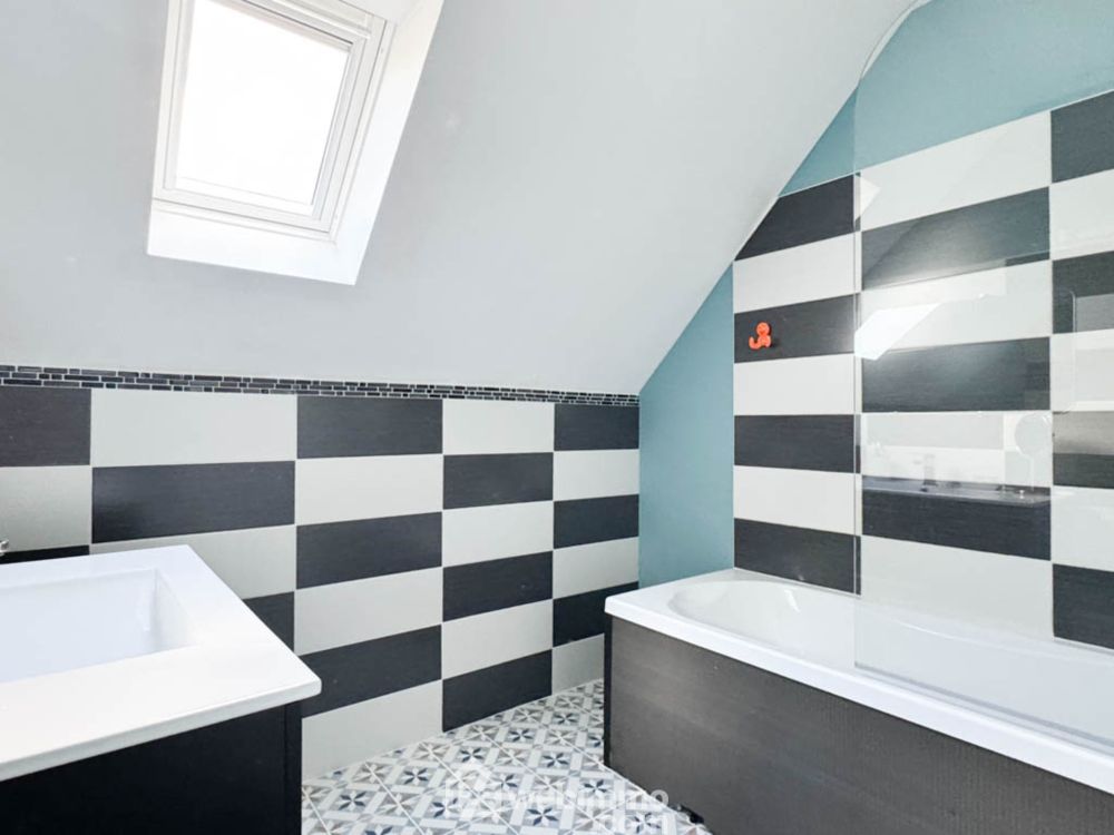 Photo 5 - Cholet 49300 à Cholet