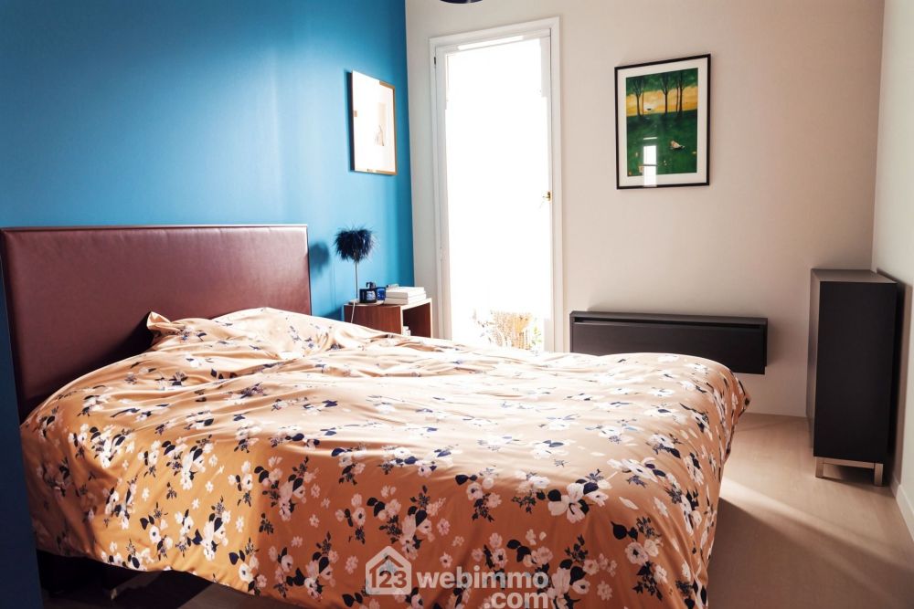 Photo 6 - Val-de-Reuil 27100 à Val-de-Reuil