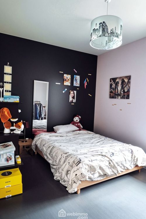 Photo 9 - Val-de-Reuil 27100 à Val-de-Reuil