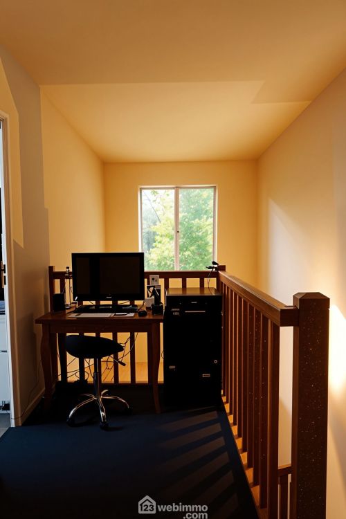 Photo 11 - Val-de-Reuil 27100 à Val-de-Reuil