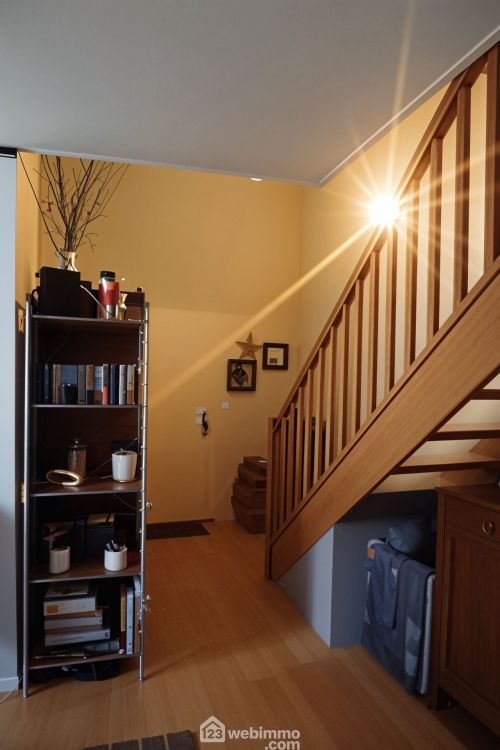 Photo 8 - Val-de-Reuil 27100 à Val-de-Reuil