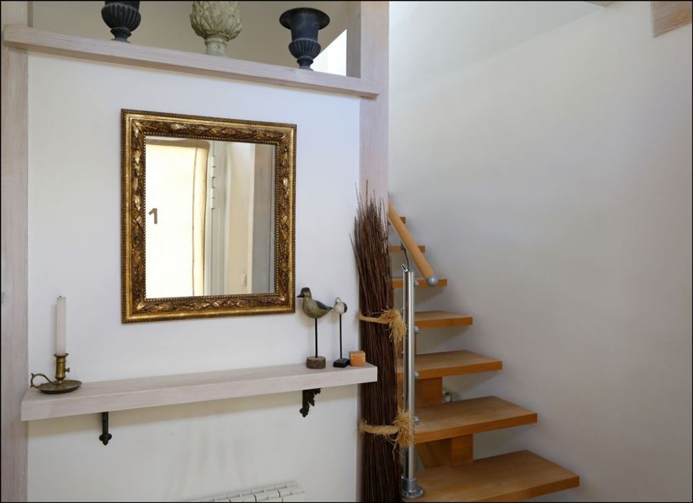 Photo 2 - NIEUL S/MER 17137 à NIEUL S/MER